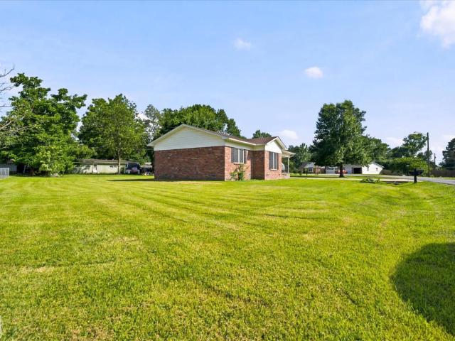 House for sale in Ark