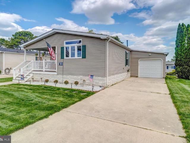 House for sale in Whiting, New Jersey
