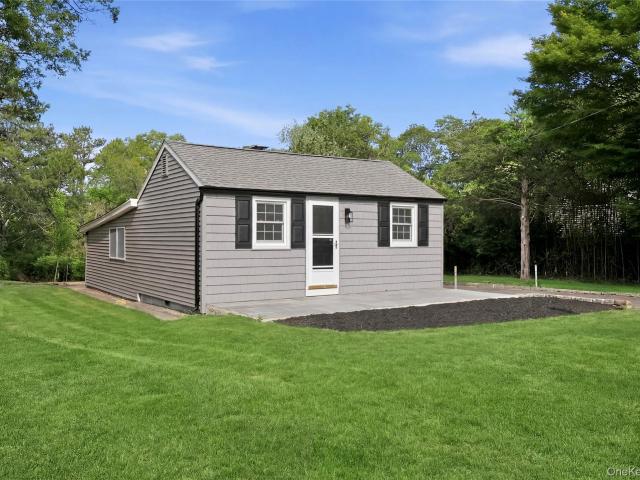 House for sale in Centereach, New York