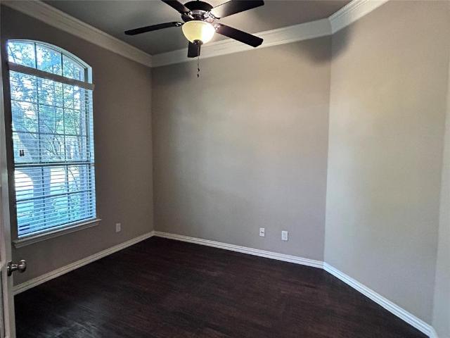 Property for rent in Allen, Texas