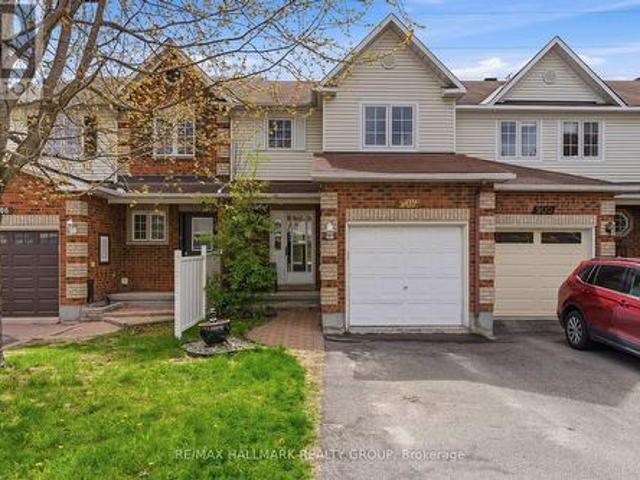House for sale in Mulhurst Bay, Ontario