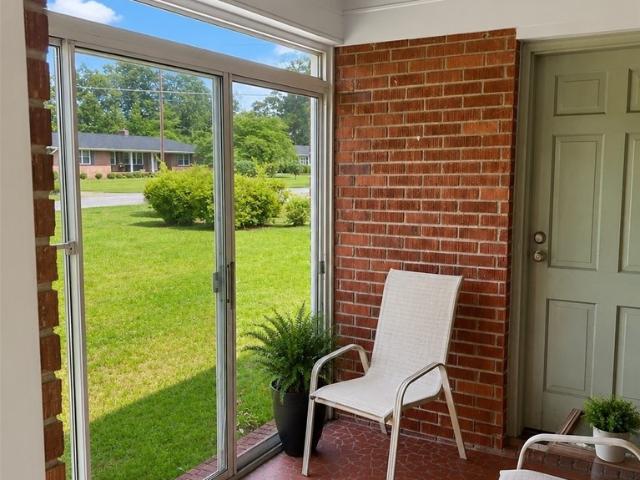 House for sale in Fairmont, North Carolina