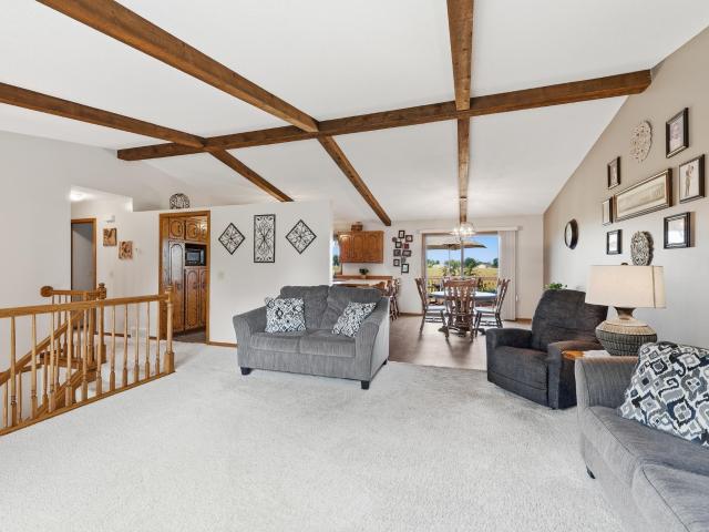 House for sale in Belle Plaine, Minnesota
