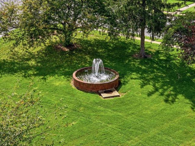 House for sale in Frederick, Maryland