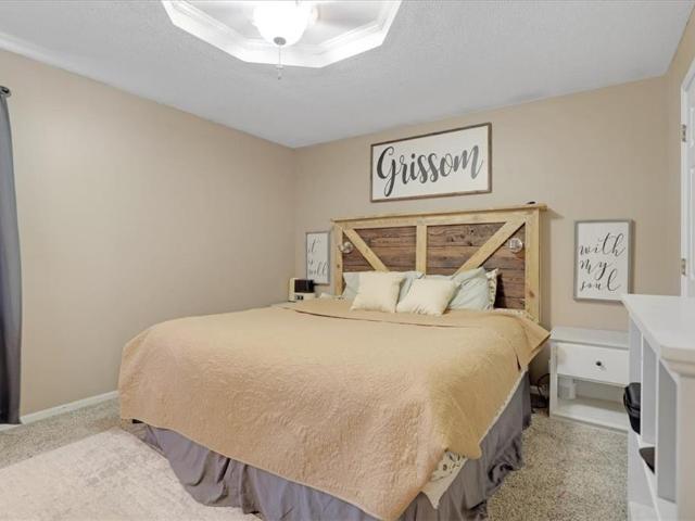 House for sale in Lathrop, Missouri
