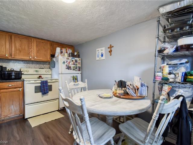 House for sale in Eastlake, Ohio