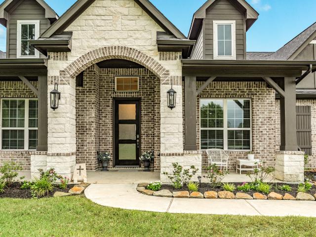 House for sale in Angleton, Texas