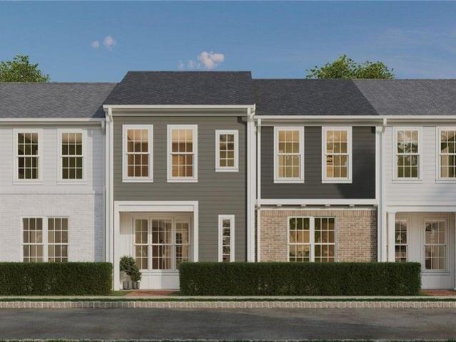 Townhouse for sale in Cranberry Twp, Pennsylvania