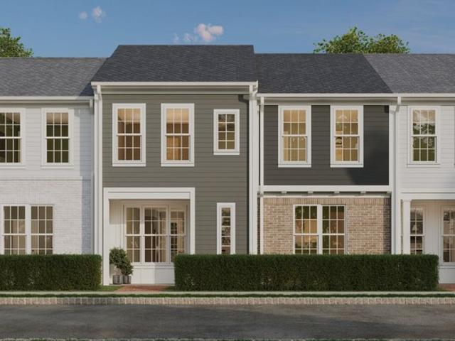 Townhouse for sale in Cranberry Twp, Pennsylvania