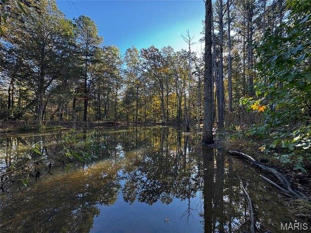 Farm for sale in Doniphan, Missouri
