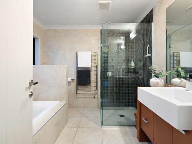 Townhouse for sale in Hamilton, Waikato