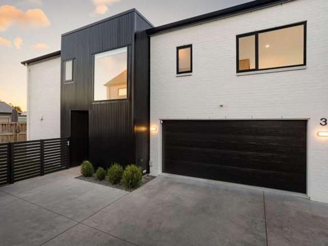 Townhouse for sale in Hamilton, Waikato