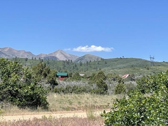 Land for sale in La Plata, Colorado