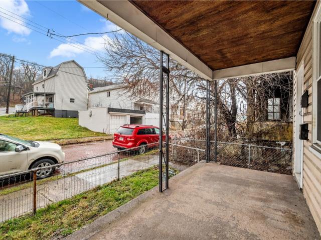 House for sale in Pennsylvania