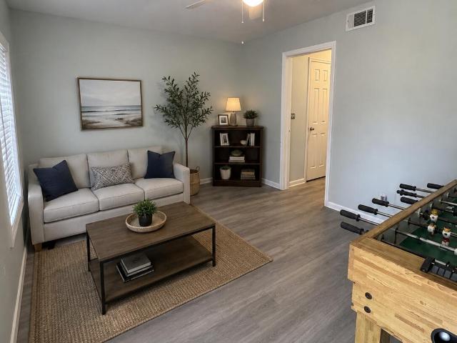 House for sale in Heritage, Mount Pleasant