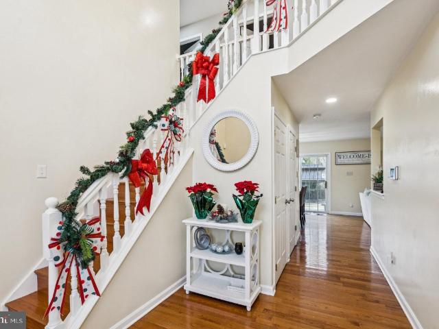 Property for sale in Rancocas, New Jersey