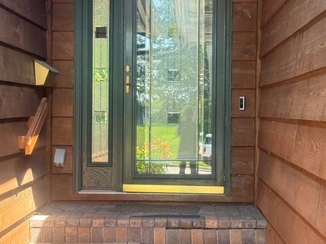 House for sale in Cerro Gordo, Iowa