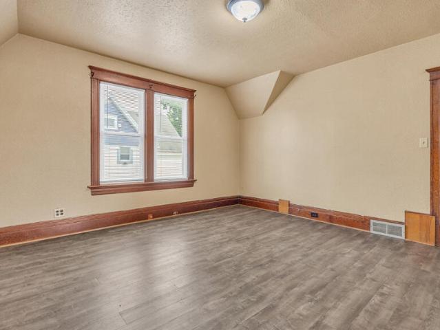 House for sale in Manitowoc, Wisconsin