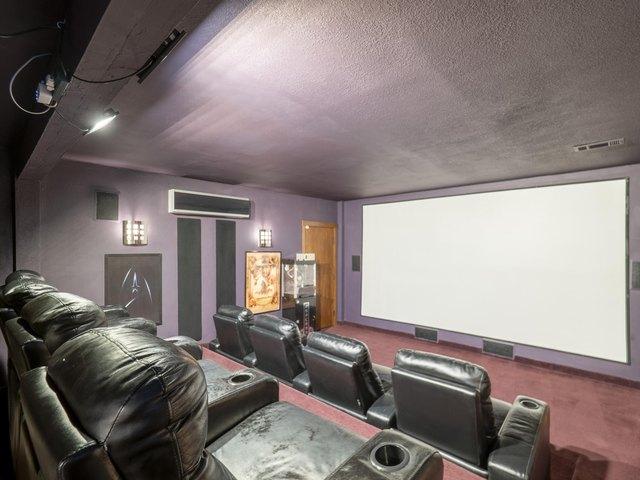 House for sale in Gila, Arizona