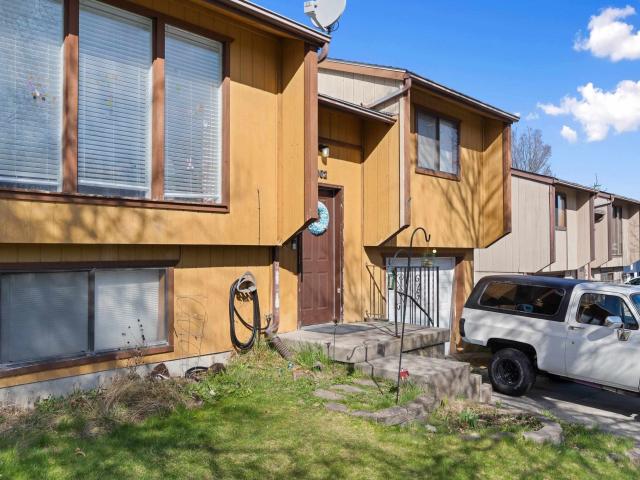 House for sale in Greenacres, Washington