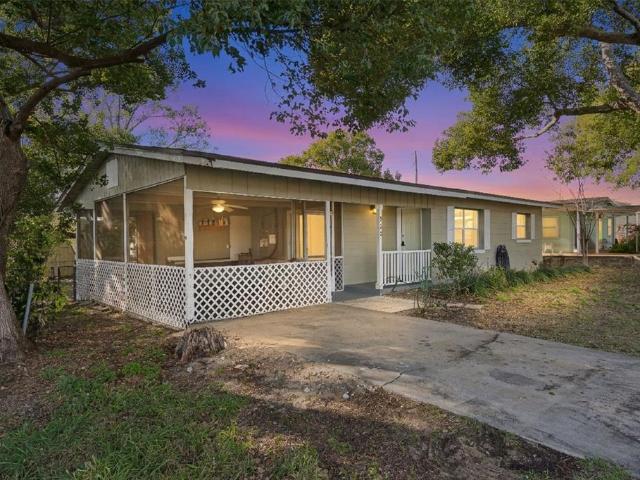 House for sale in Minneola, Florida