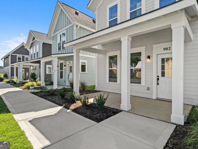 House for sale in Dalton, Whitfield County