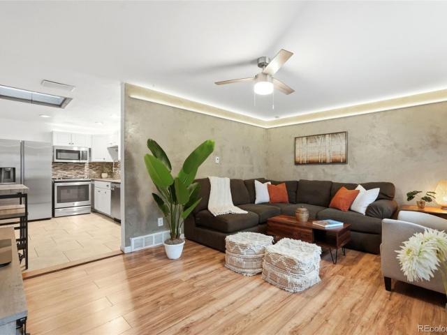 House for sale in Arapahoe, Colorado