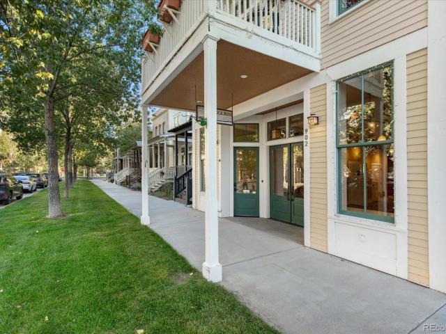 House for sale in Chaffee, Colorado