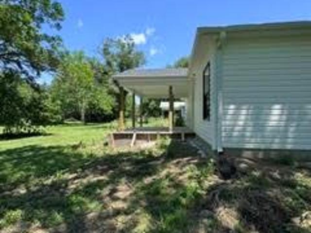 House for sale in Kansas