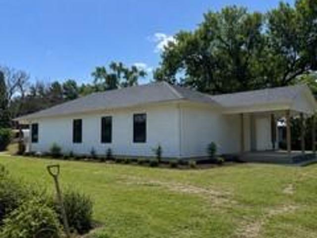House for sale in Kansas