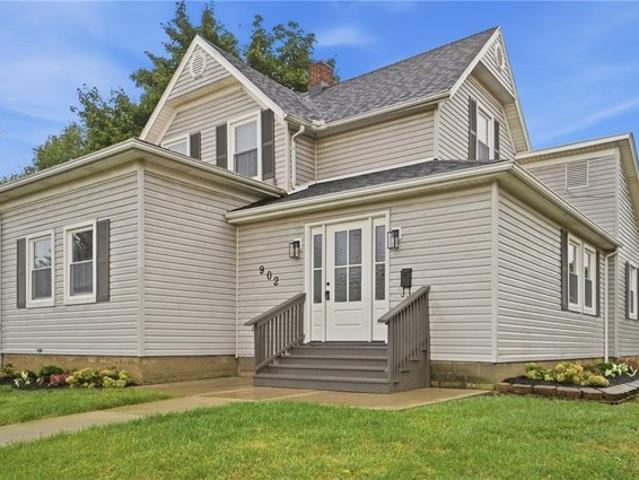 House for sale in Troy, Miami County