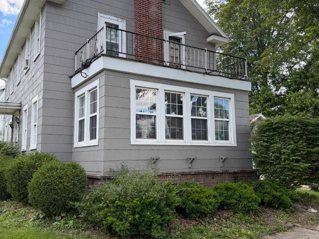 House for sale in Huron, Ohio