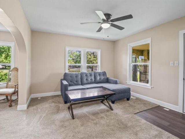 House for sale in Holden, Missouri