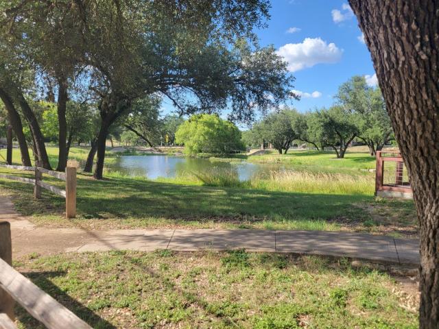 House for sale in Williamson, Texas