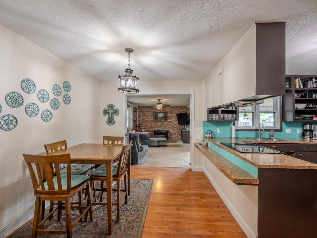House for sale in Mount Vernon, Lawrence County