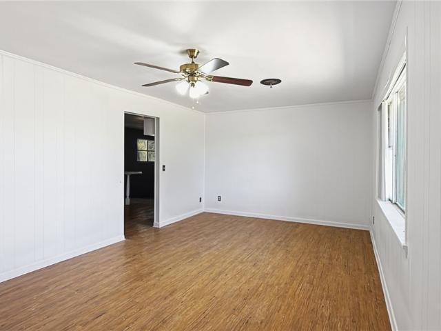 House for sale in Evant, Texas