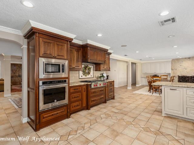 House for sale in Huntington, Angelina County