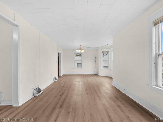 Property for rent in Royal Oak, Michigan