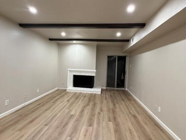 Condo for sale in Richardson, Texas