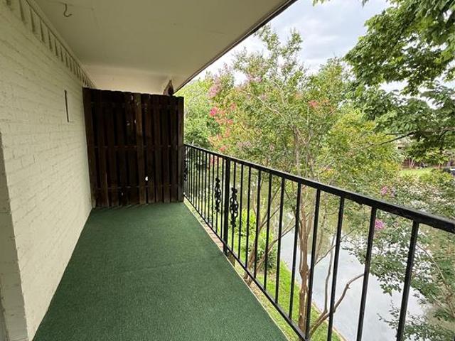 Condo for sale in Richardson, Texas