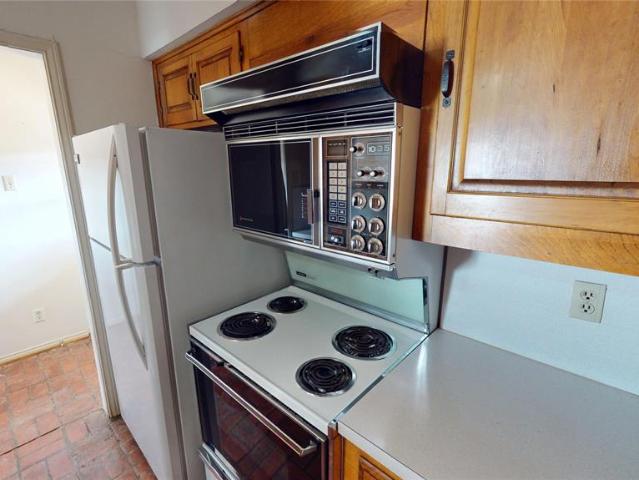 Condo for sale in Richardson, Texas