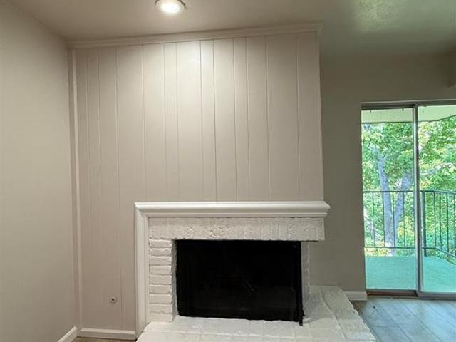 Condo for sale in Richardson, Texas