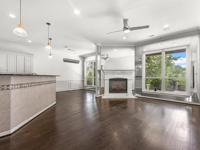 House for sale in Desoto, Texas