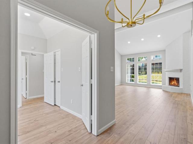 House for sale in Keller, Texas