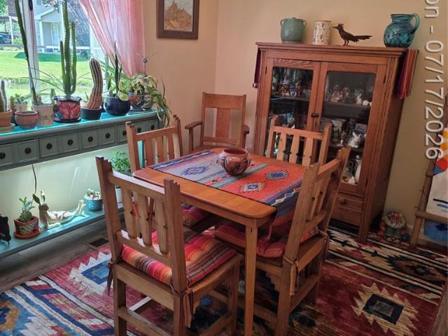 Condo for sale in Waterford, Michigan