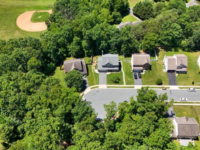 House for sale in Joppa, Maryland