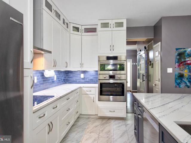 House for sale in Joppa, Maryland