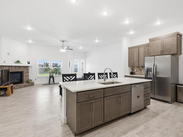 House for sale in Carl Junction, Missouri