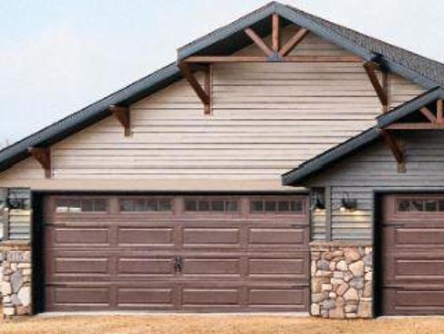House for sale in Viroqua, Wisconsin