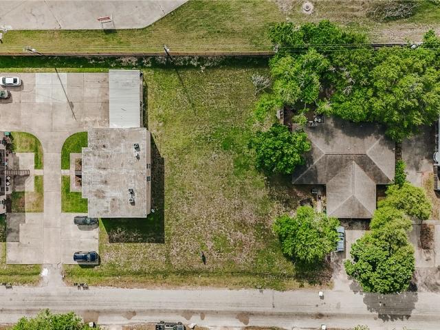 Land for sale in Victoria, Texas